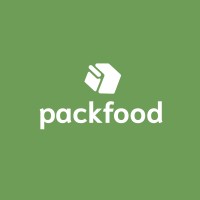 Logo-PackFood
