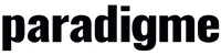 Logo_Paradigme