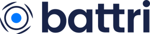BATTRI-Logo
