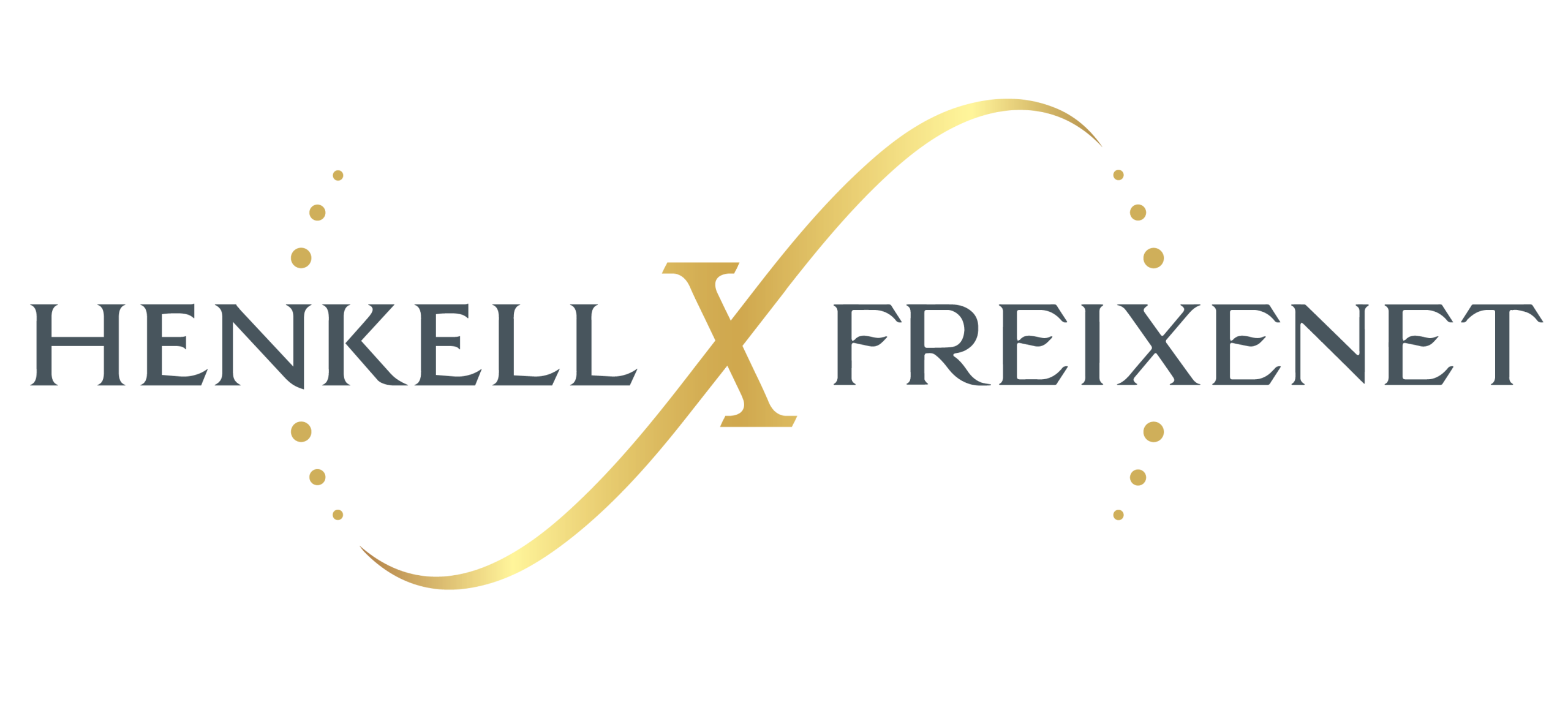 Freixenet-Gratien-Logo