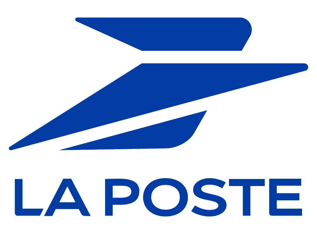 LA-POSTE_LOGO